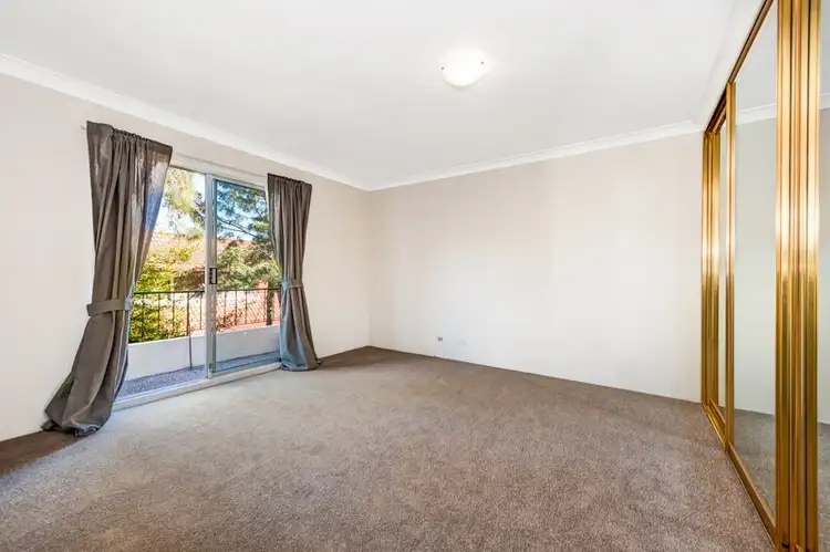 Seventh view of Homely apartment listing, 2/5-7 Wharf Road, Gladesville NSW 2111
