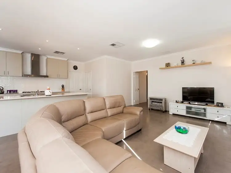 9 Icelandic Meander, Baldivis WA 6171