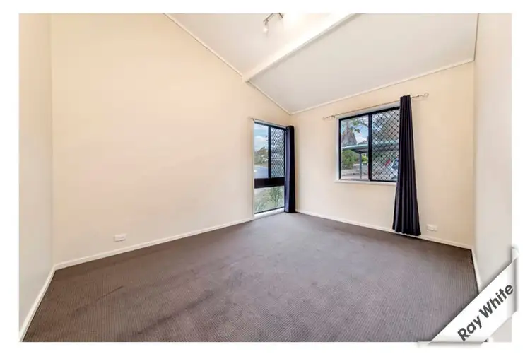 Sixth view of Homely house listing, 6 Garrard Street, Spence ACT 2615