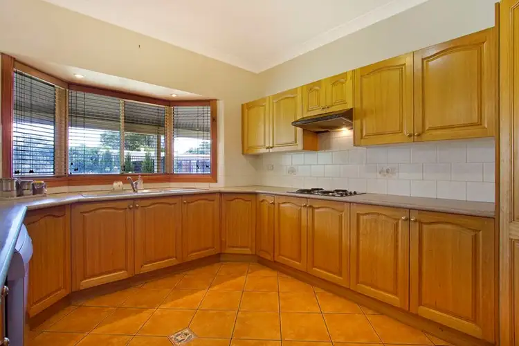 Fourth view of Homely house listing, 88a Fifth Avenue, Llandilo NSW 2747