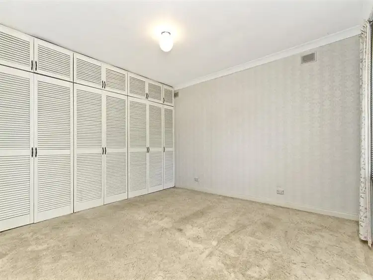 Seventh view of Homely house listing, 24 Carnarvon Avenue, Redwood Park SA 5097