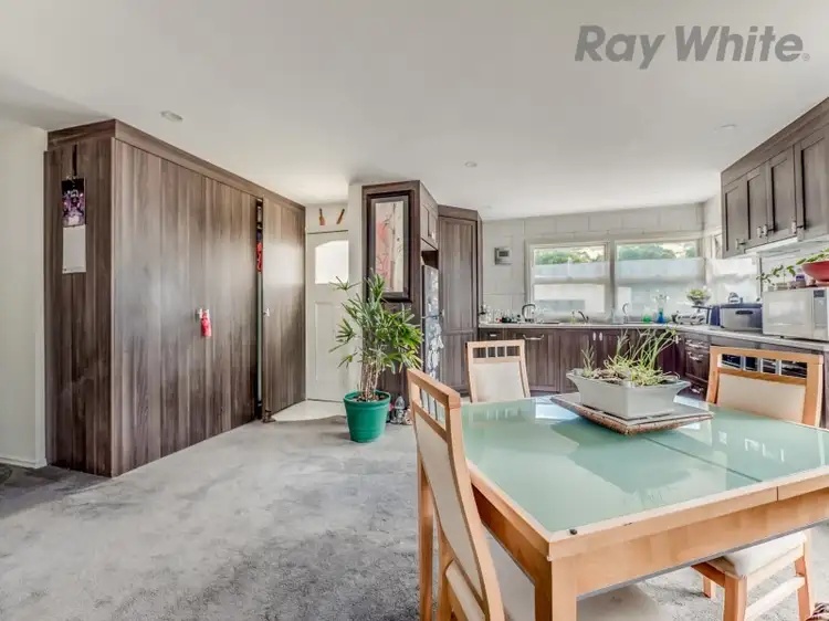 Seventh view of Homely house listing, 510 Pass Road, Cambridge TAS 7170