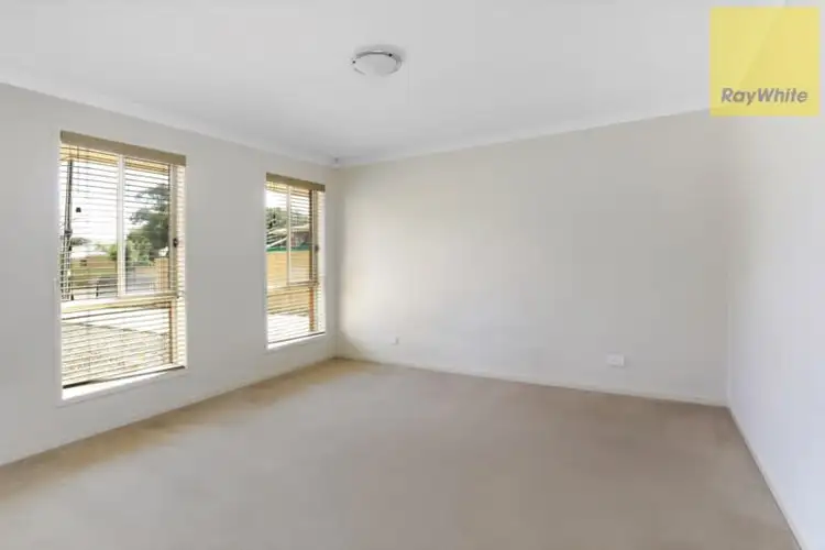 Sixth view of Homely house listing, 14 Small Crescent, Smithfield Plains SA 5114