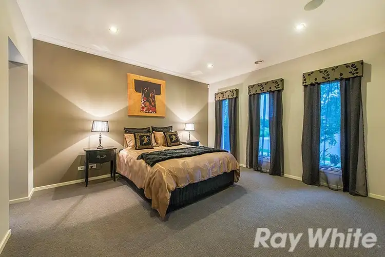 Seventh view of Homely house listing, 16 Kindred Avenue, Cranbourne North VIC 3977
