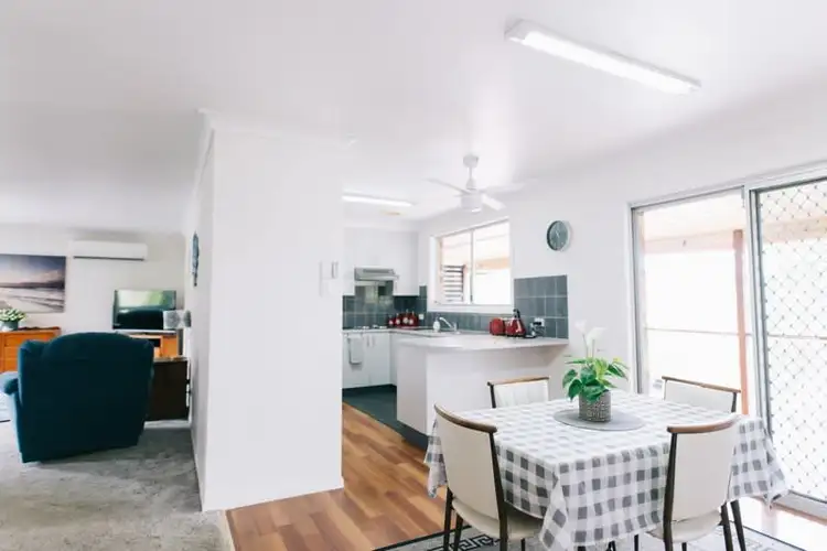 Third view of Homely house listing, 9 Peppermint Place, South Grafton NSW 2460