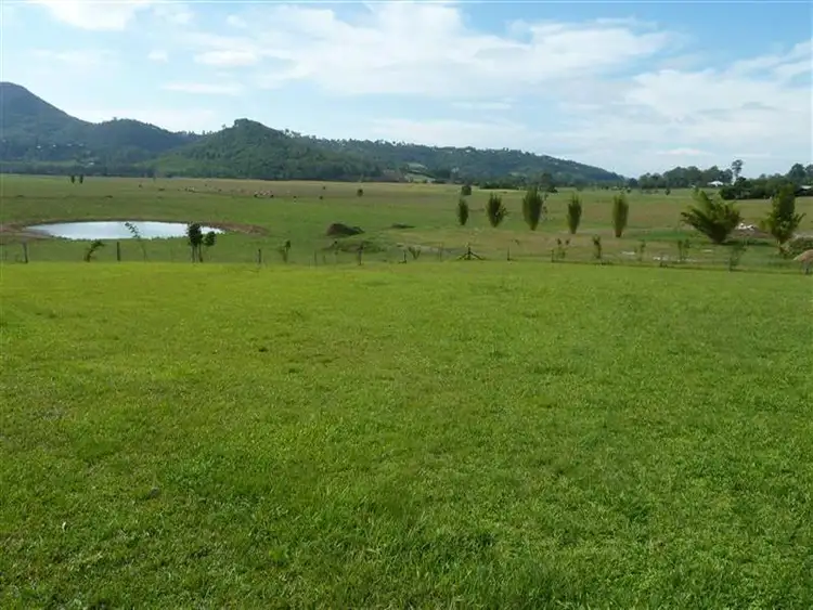 Sixth view of Homely land listing, 253 Yandina/Bli Bli Road, Bli Bli QLD 4560