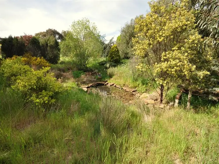 CA 41 and 42 Cobbs Road, Buangor VIC 3375