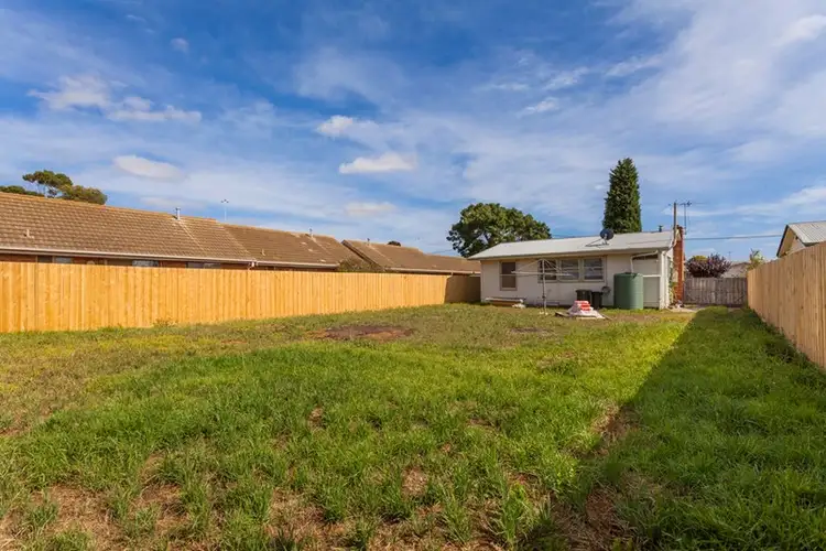 Fifth view of Homely house listing, 15 Kalinga Street, Norlane VIC 3214