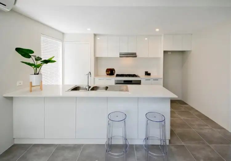 Seventh view of Homely house listing, 32 Success Road, Bassendean WA 6054