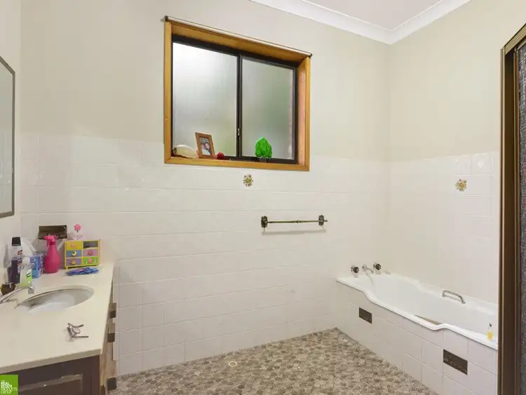 Fifth view of Homely house listing, 1315 Jamberoo Road, Jamberoo NSW 2533