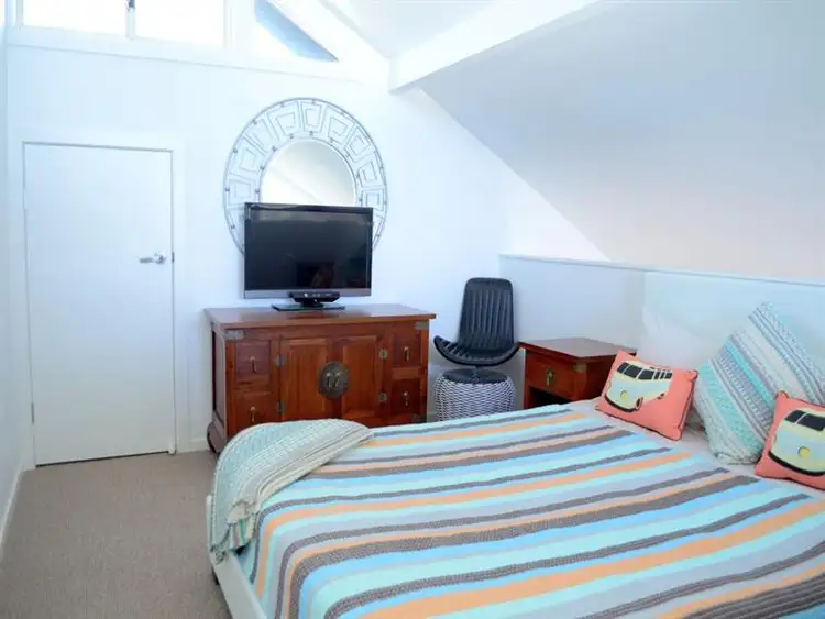 Sixth view of Homely unit listing, 2/11-13 The Crescent, Angourie NSW 2464