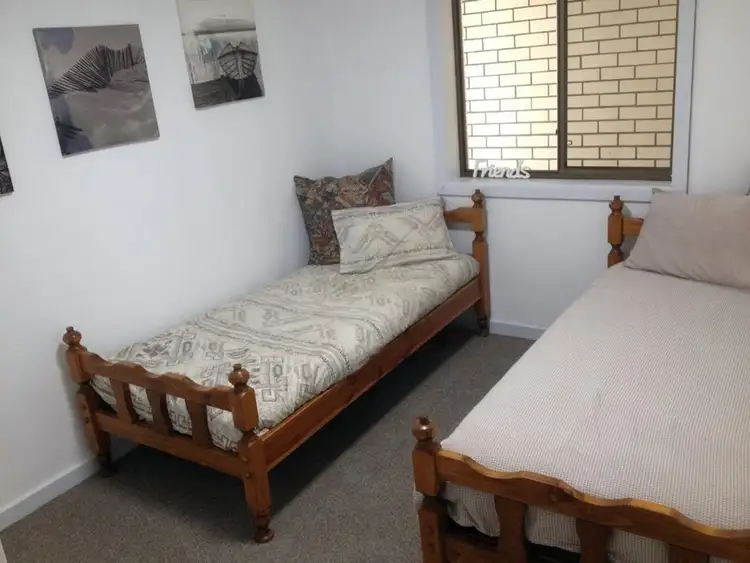 Seventh view of Homely house listing, 45 Wellington Street, Bordertown SA 5268