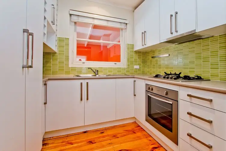 Seventh view of Homely house listing, 51 Trafford Street, Mansfield Park SA 5012