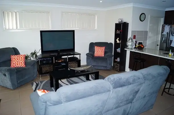 Fourth view of Homely house listing, 13 Catania Street, Orange NSW 2800