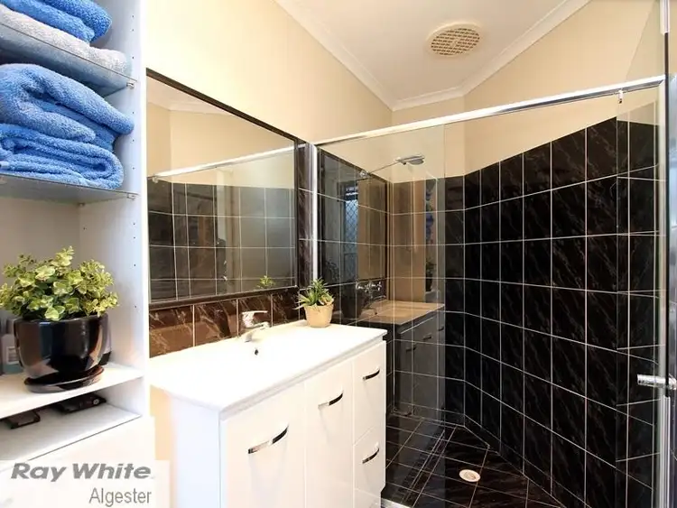 Seventh view of Homely house listing, 19 Copeton Crescent, Parkinson QLD 4115