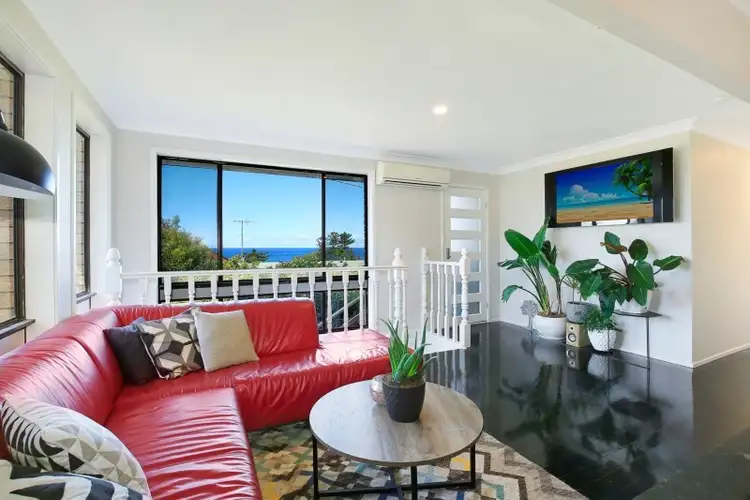 Fourth view of Homely house listing, 22 Cater Street, Coledale NSW 2515