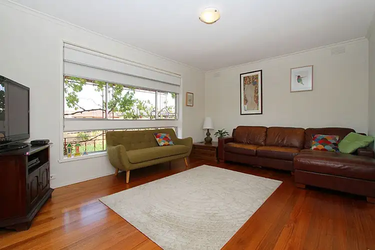 Fifth view of Homely house listing, 4 Bates Avenue, Thomastown VIC 3074