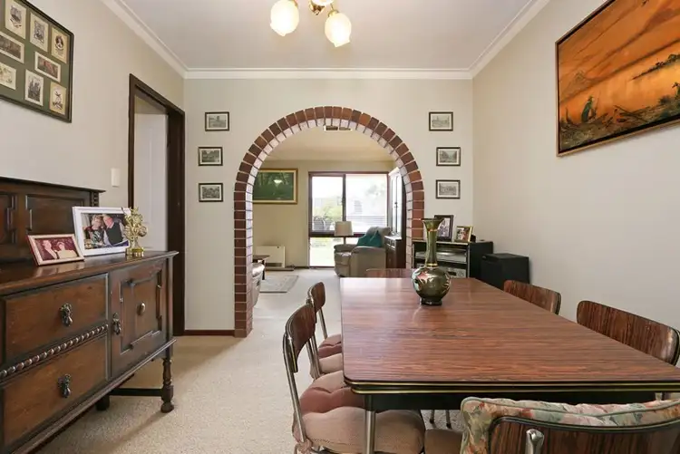 Sixth view of Homely house listing, 37 Nolan Way, Bateman WA 6150