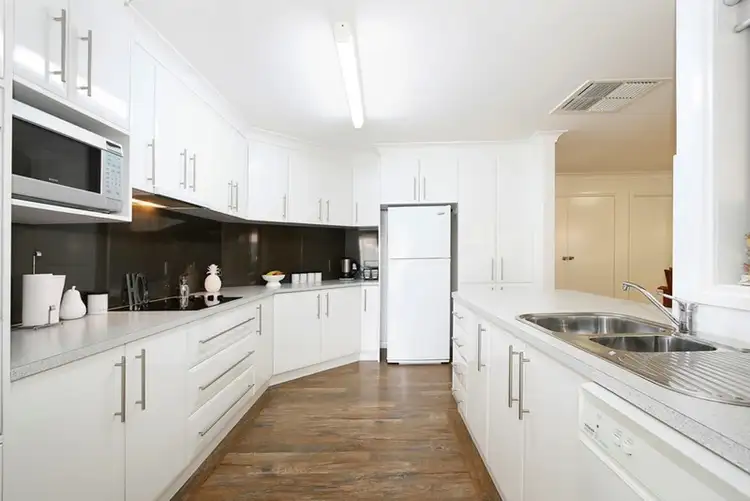 Fourth view of Homely house listing, 2 Centenary Court, Mulwala NSW 2647