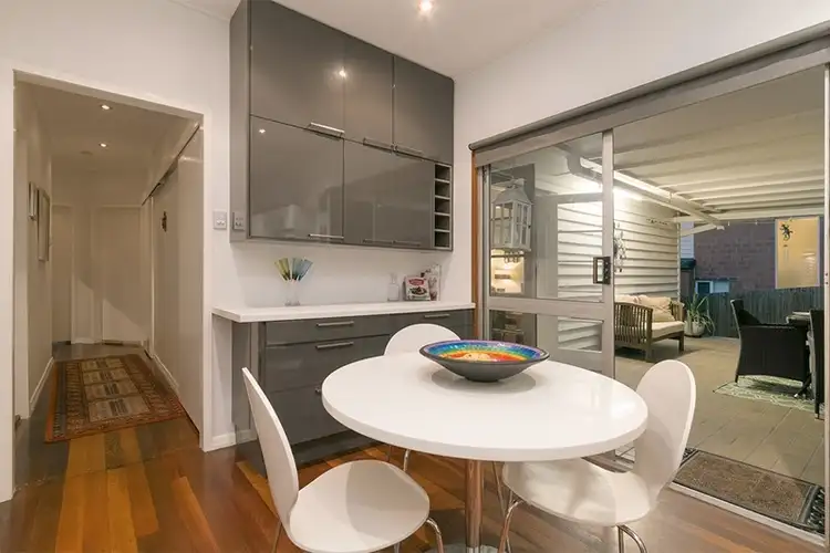 Seventh view of Homely house listing, 284 Payne Road, The Gap QLD 4061