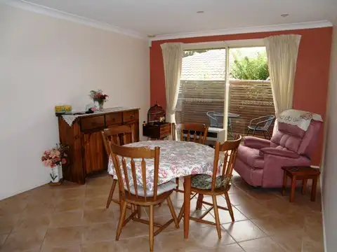 Sixth view of Homely house listing, 6 Carinya Way, Gerringong NSW 2534
