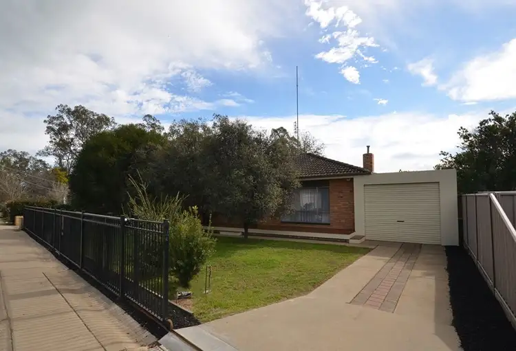Second view of Homely house listing, 276 Ogilvie Avenue, Echuca VIC 3564