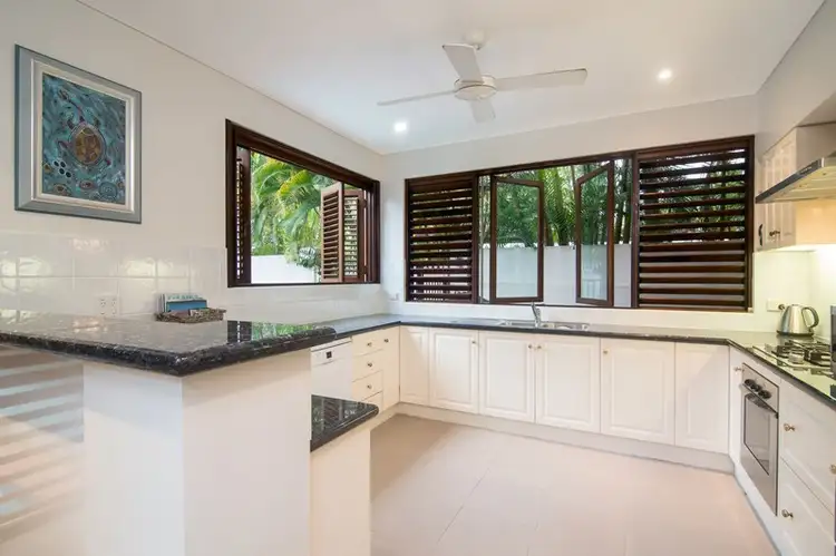 Seventh view of Homely villa listing, 2/42 Garrick Street, Port Douglas QLD 4877
