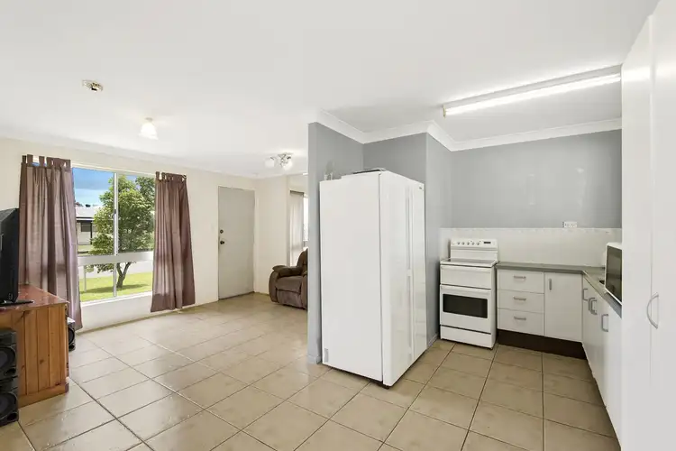Second view of Homely house listing, 68 Wagtail Drive, Deception Bay QLD 4508