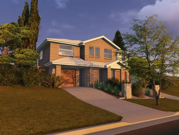 Third view of Homely house listing, 12 Church Street, Albion Park NSW 2527