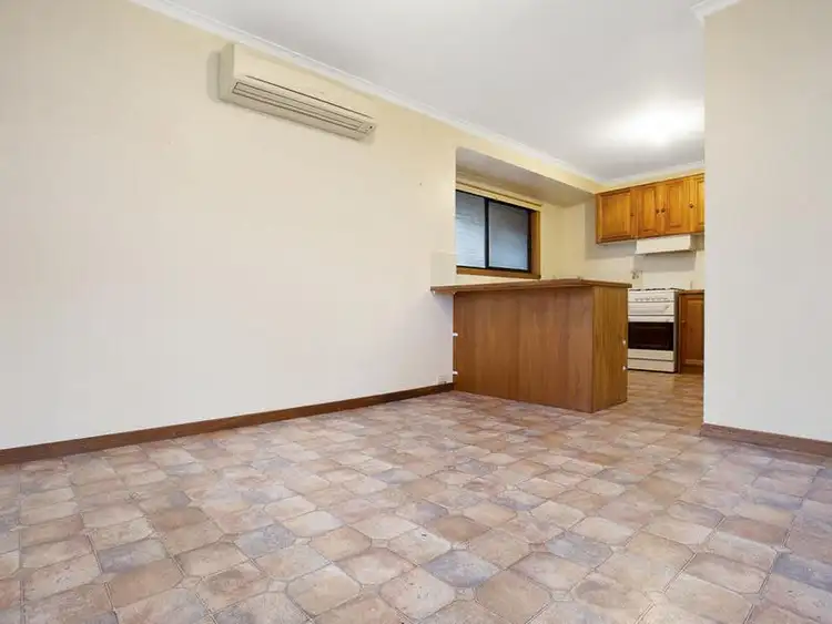 Fifth view of Homely house listing, 1 Murnane, Terang VIC 3264