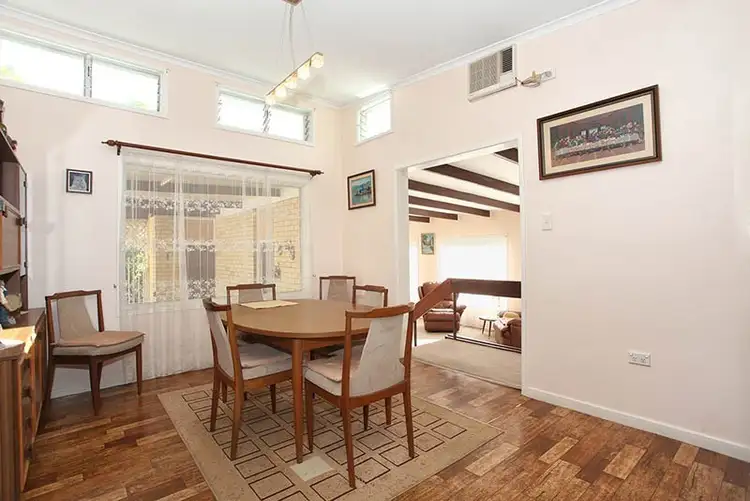 Third view of Homely house listing, 410 Tarragindi Road, Moorooka QLD 4105