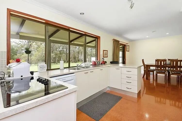 Third view of Homely house listing, 273-285 Amber Crescent, Jimboomba QLD 4280
