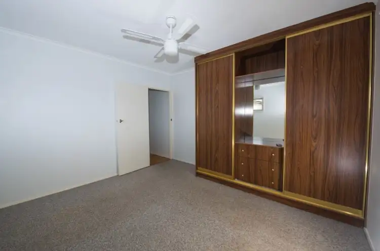 Fifth view of Homely house listing, 7 Park Terrace, Bordertown SA 5268