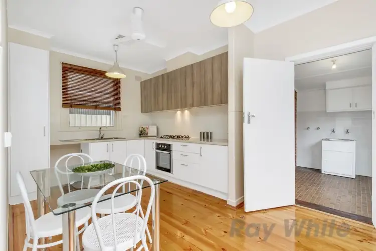 Third view of Homely house listing, 21 Wilson Street, Plympton Park SA 5038
