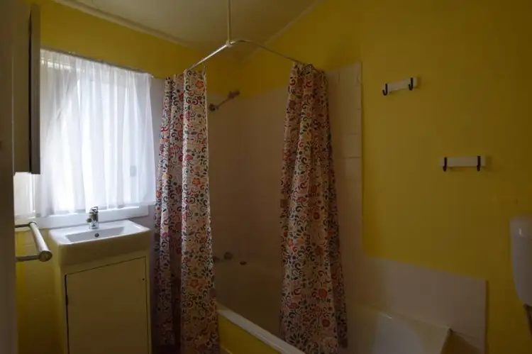 Fourth view of Homely house listing, 16 West Terrace, Quorn SA 5433