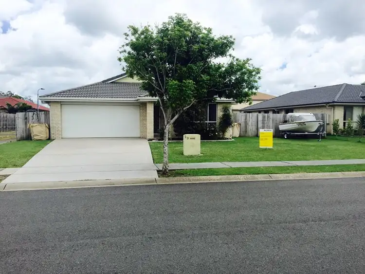 29 Westminster Road, Bellmere QLD 4510
