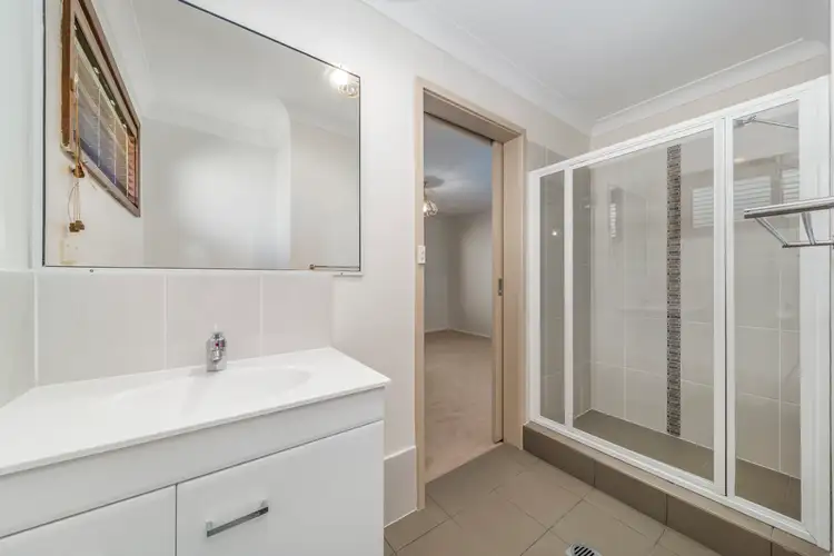 Seventh view of Homely house listing, 10 Grainger Crescent, Singleton NSW 2330