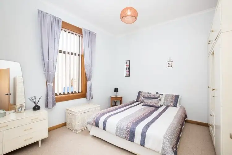 Sixth view of Homely house listing, 32 Sea Parade, Port Macdonnell SA 5291