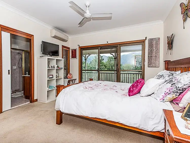 Seventh view of Homely house listing, 29 Ryder Road, Highvale QLD 4520