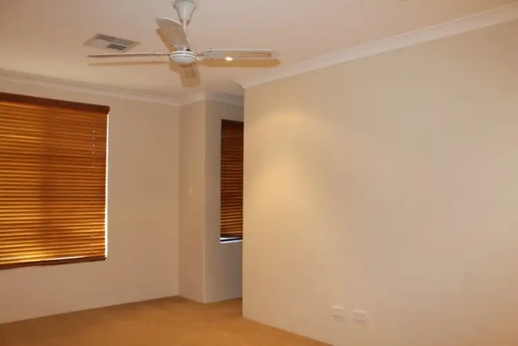 Fifth view of Homely house listing, 68 Abbotswood Drive, Landsdale WA 6065