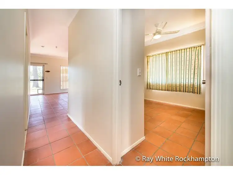 Seventh view of Homely house listing, 2 Dingwall Street, Keppel Sands QLD 4702