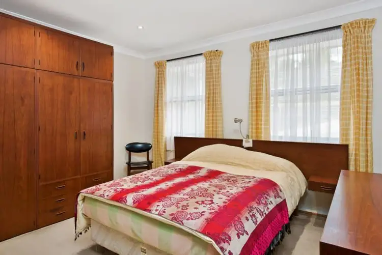 Seventh view of Homely house listing, 18 Vista Close, Hornsby NSW 2077