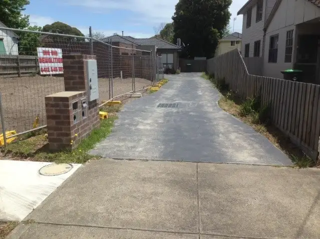 Third view of Homely land listing, Lot 1, 38 Rosemary Crescent, Frankston North VIC 3200