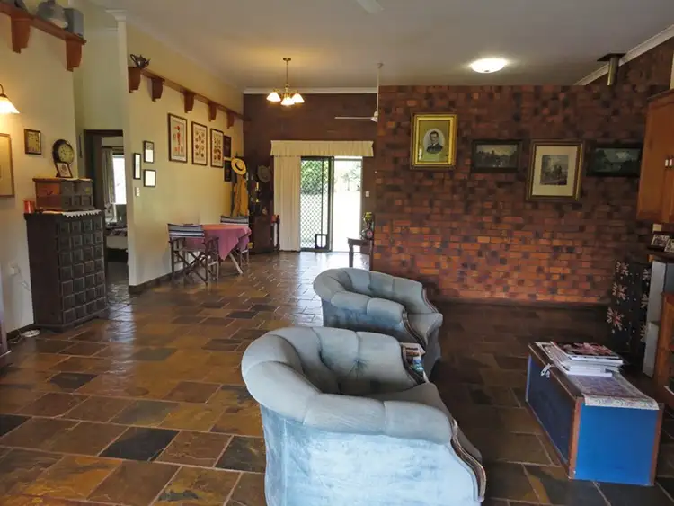 Sixth view of Homely house listing, Address available on request