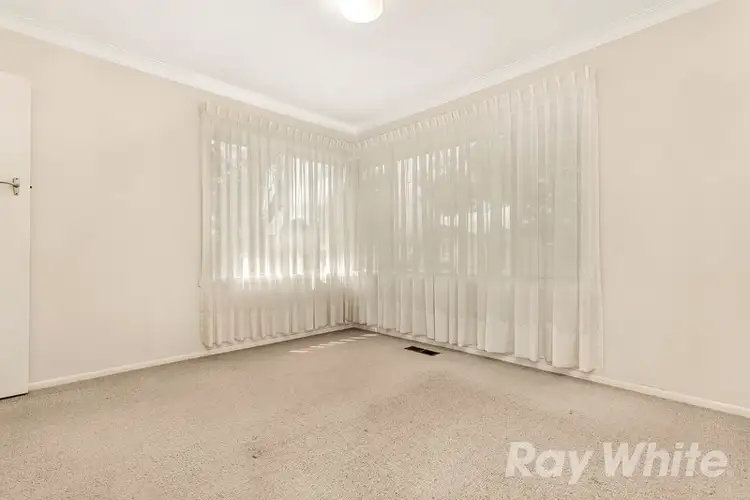 Seventh view of Homely house listing, 3 Adrienne Crescent, Mount Waverley VIC 3149