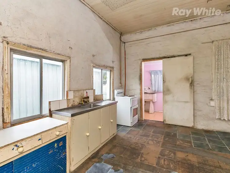 Sixth view of Homely house listing, 7 Jacob Street, Dinmore QLD 4303