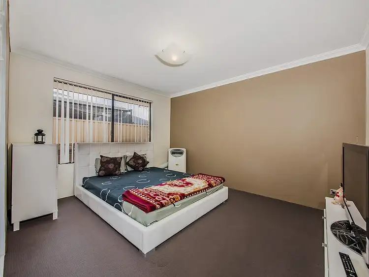 Fourth view of Homely house listing, 161 West Parade, South Guildford WA 6055
