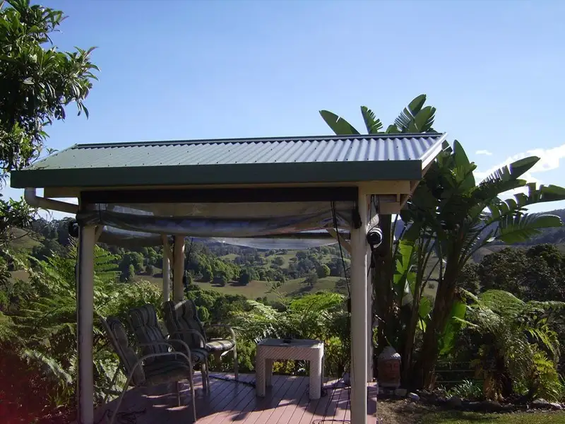 Main view of Homely rural property listing, 19 Yarrabee Terrace, Stokers Siding NSW 2484