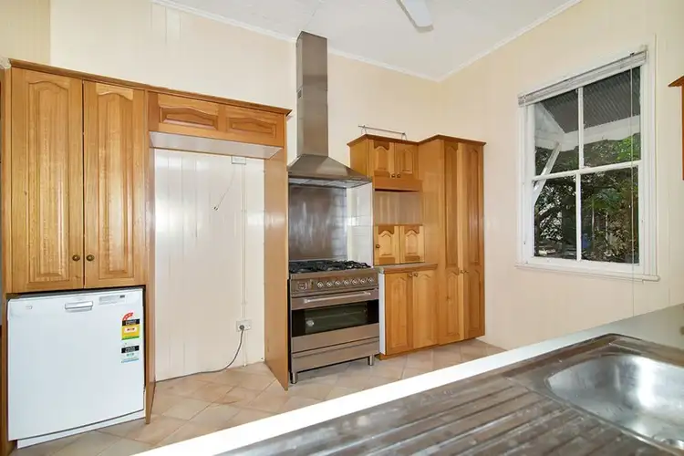 Fourth view of Homely house listing, 10 Waghorn Street, Woodend QLD 4305
