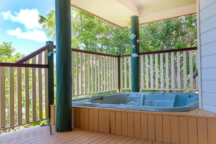 Fifth view of Homely house listing, 9 Karawatha Street, Buderim QLD 4556